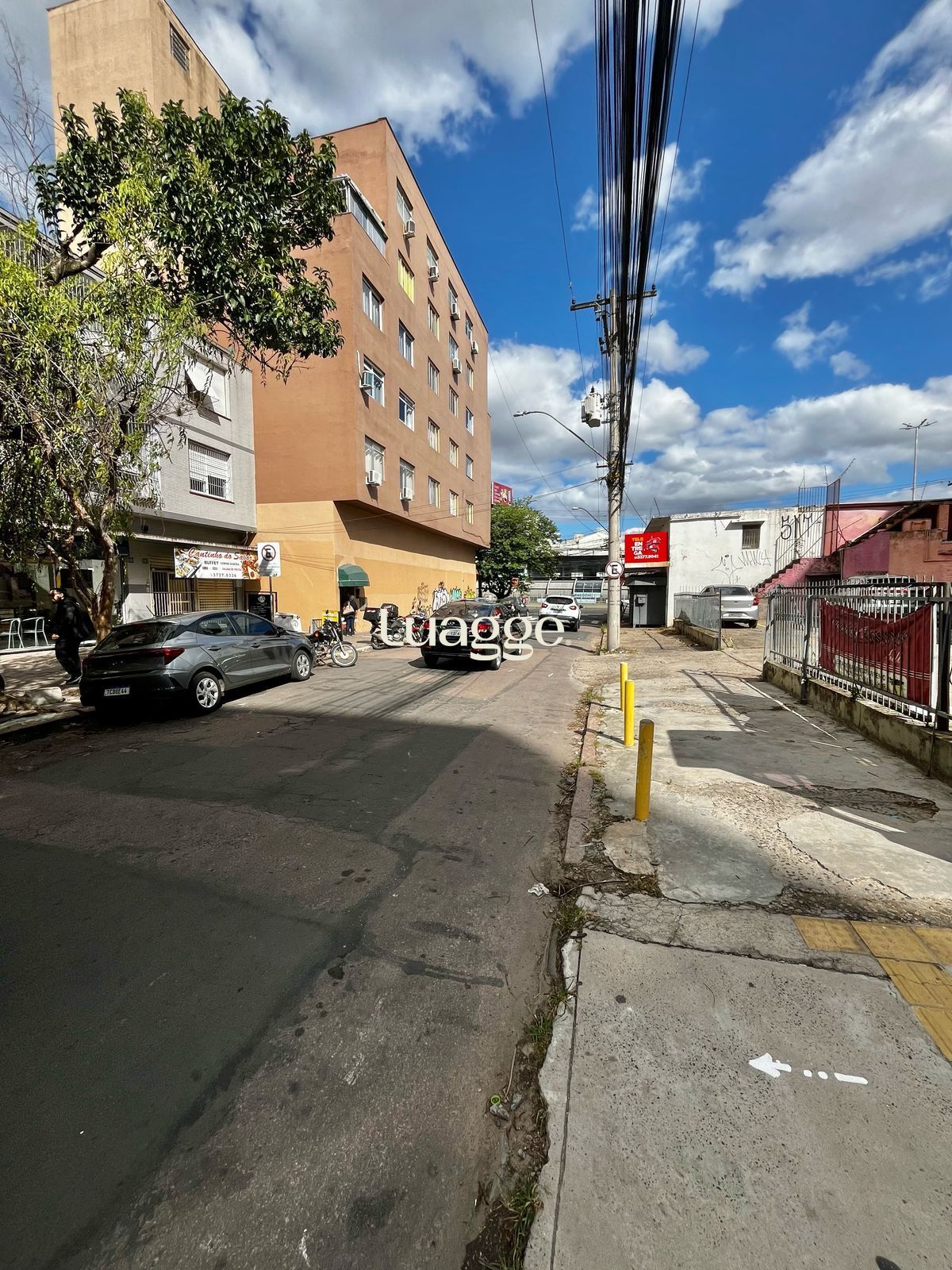 Apartamento, 2 quartos, 51 m² - Foto 4