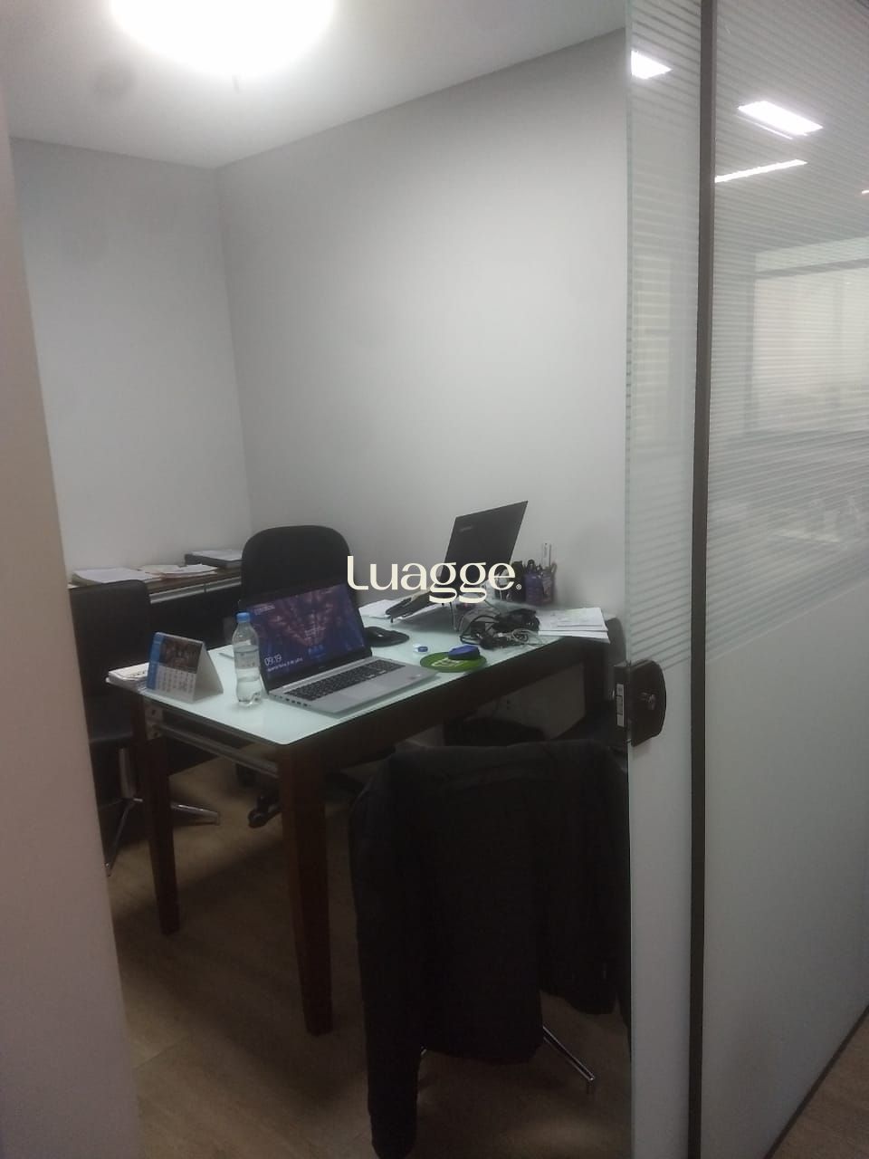 Sala-Conjunto, 53 m² - Foto 5