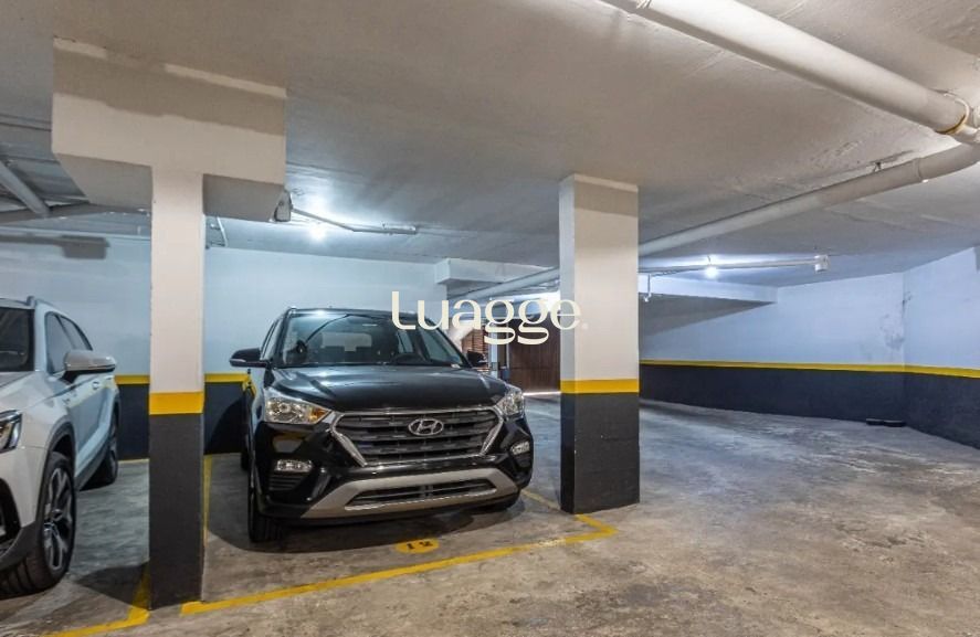 Apartamento, 3 quartos, 114 m² - Foto 44