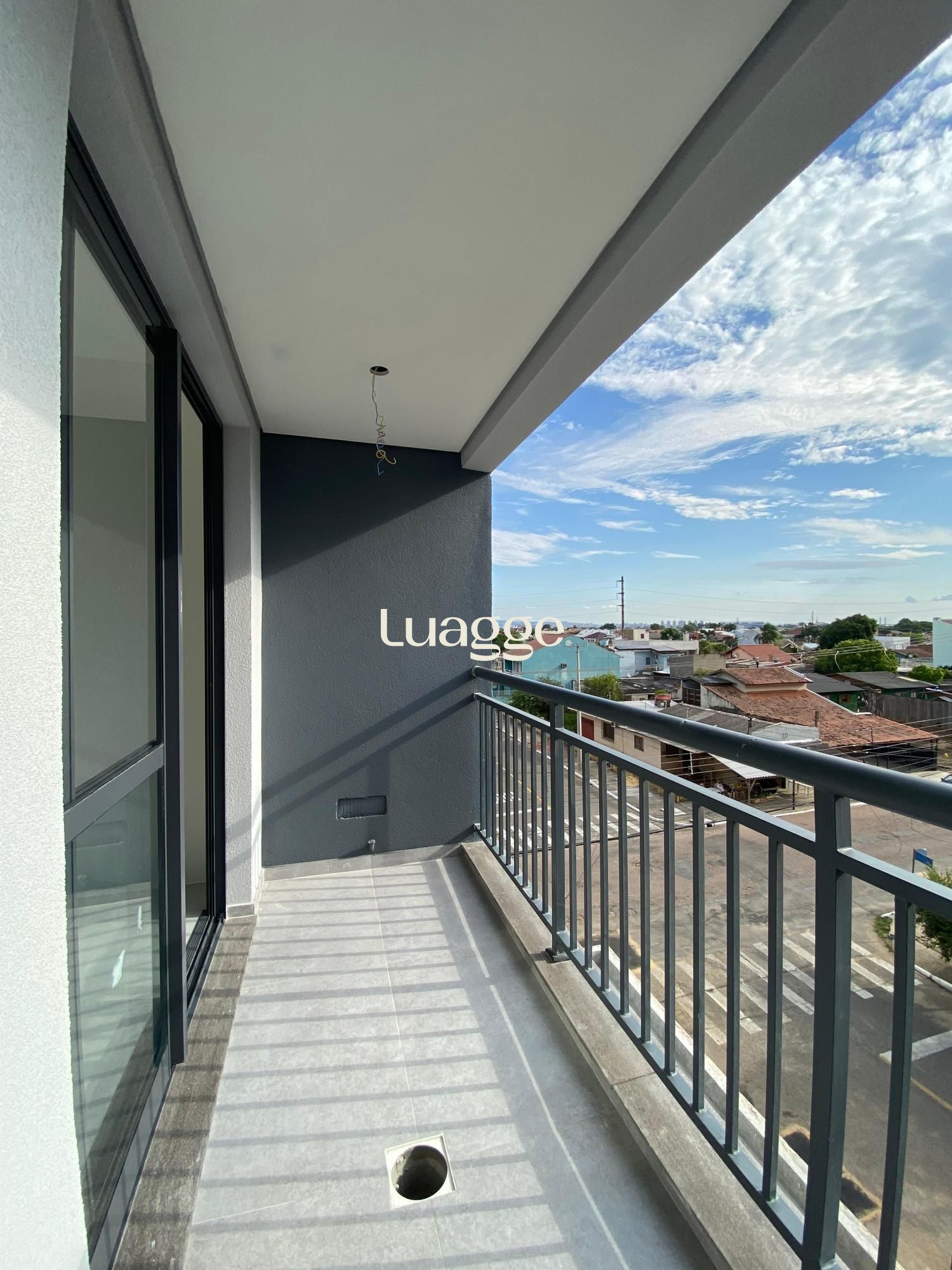 Apartamento, 2 quartos, 61 m² - Foto 9