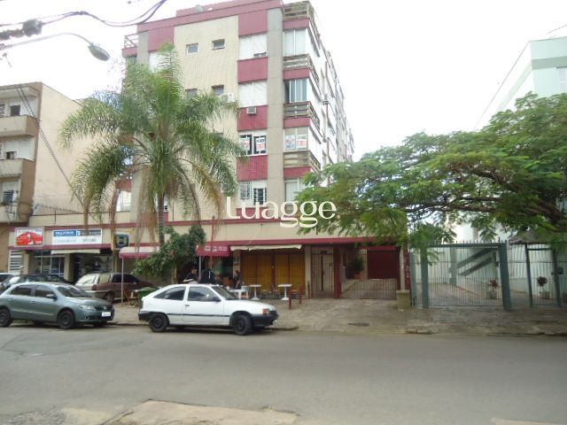 Apartamento, 1 quarto, 50 m² - Foto 1