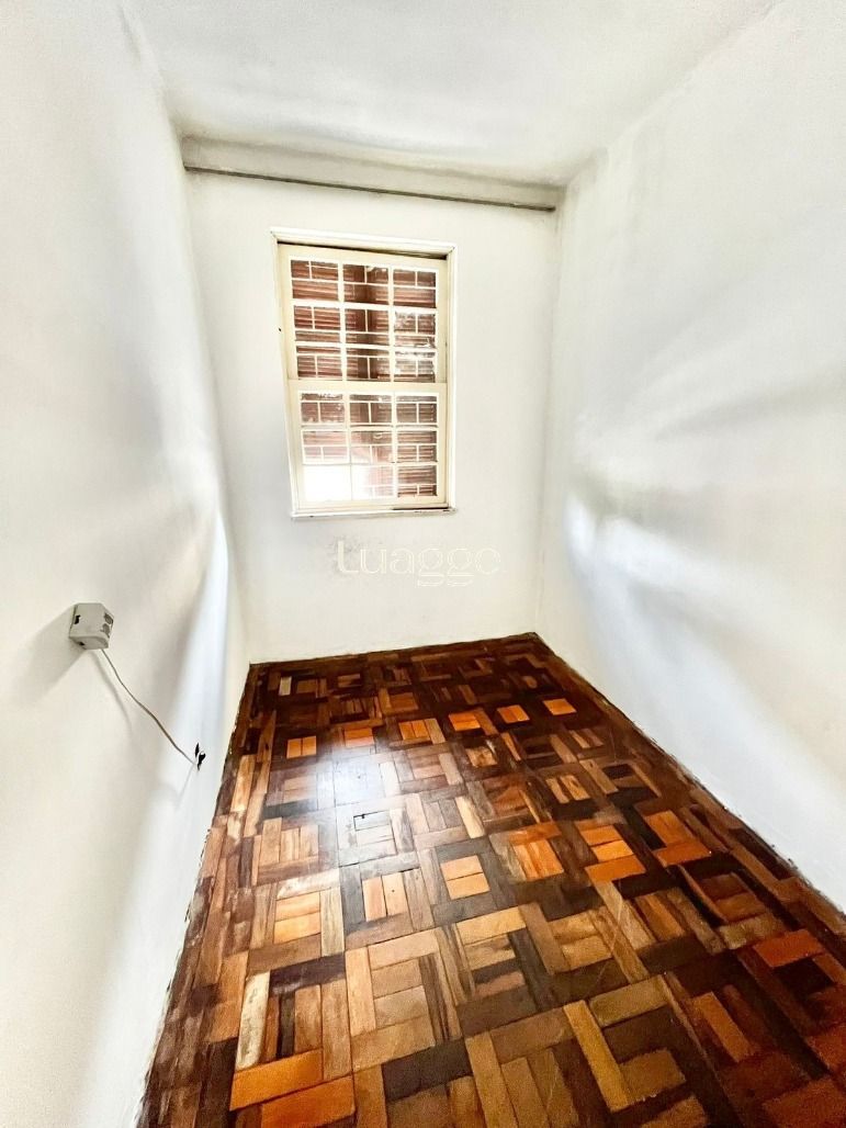 Apartamento, 2 quartos, 52 m² - Foto 7