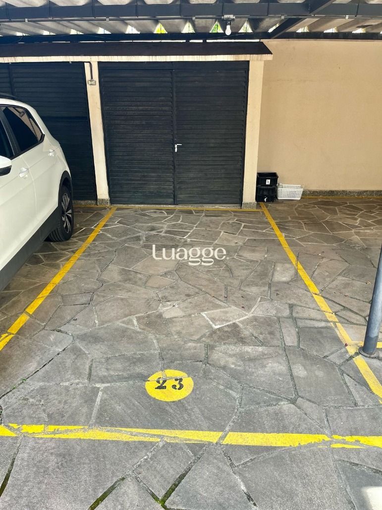 Apartamento, 3 quartos, 114 m² - Foto 43