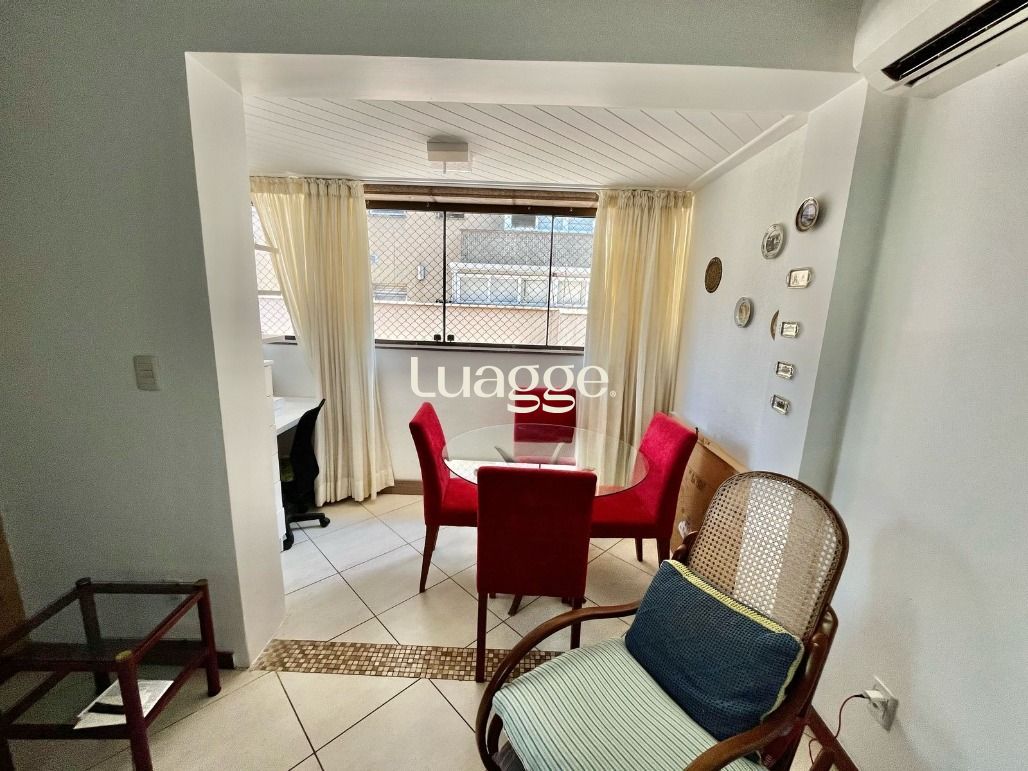 Apartamento, 3 quartos, 114 m² - Foto 18