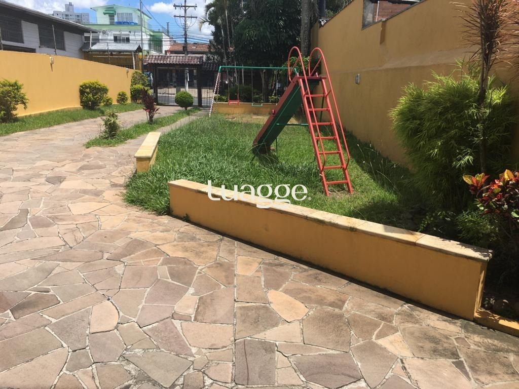 Kitnet-Studio, 28 m² - Foto 22