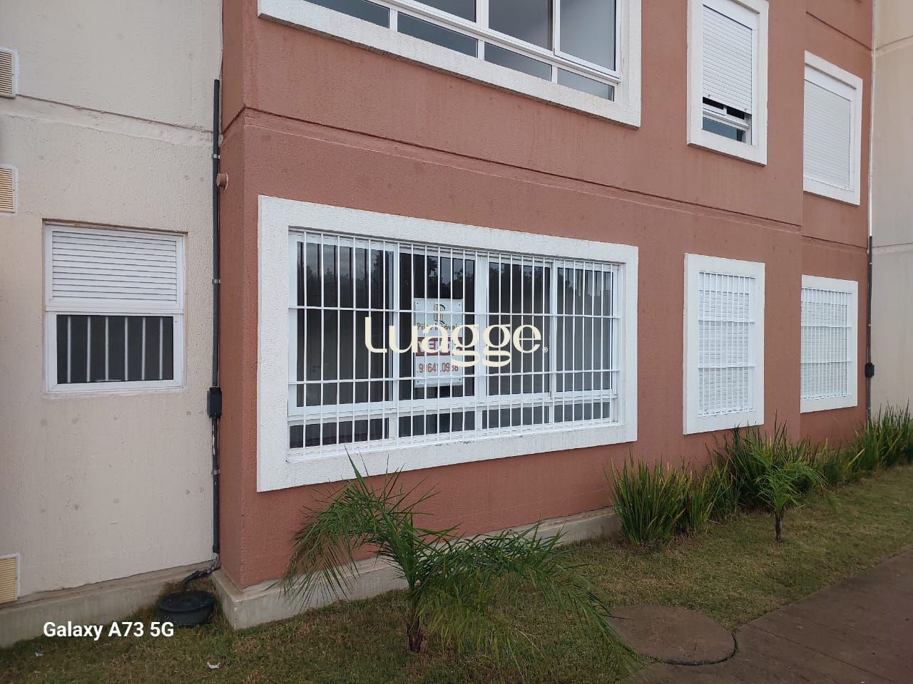 Apartamento, 2 quartos, 50 m² - Foto 32