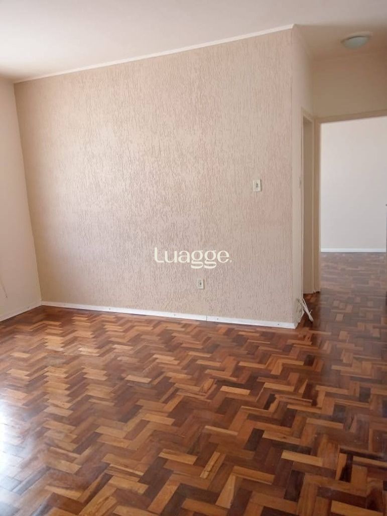 Apartamento, 1 quarto, 40 m² - Foto 5