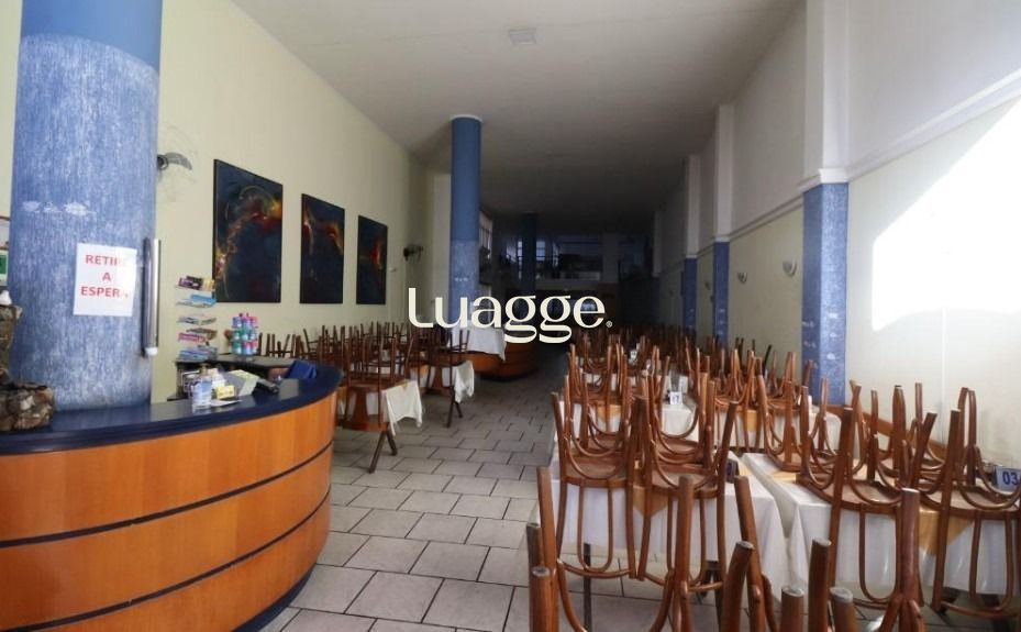 Loja-Salão à venda, 340m² - Foto 3