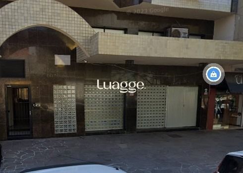 Loja-Salão à venda, 340m² - Foto 1