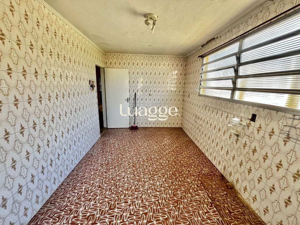 Casa à venda com 3 quartos, 151m² - Foto 21