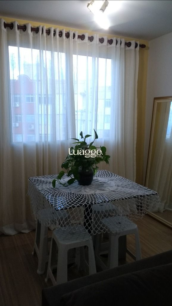 Apartamento à venda com 2 quartos, 49m² - Foto 10