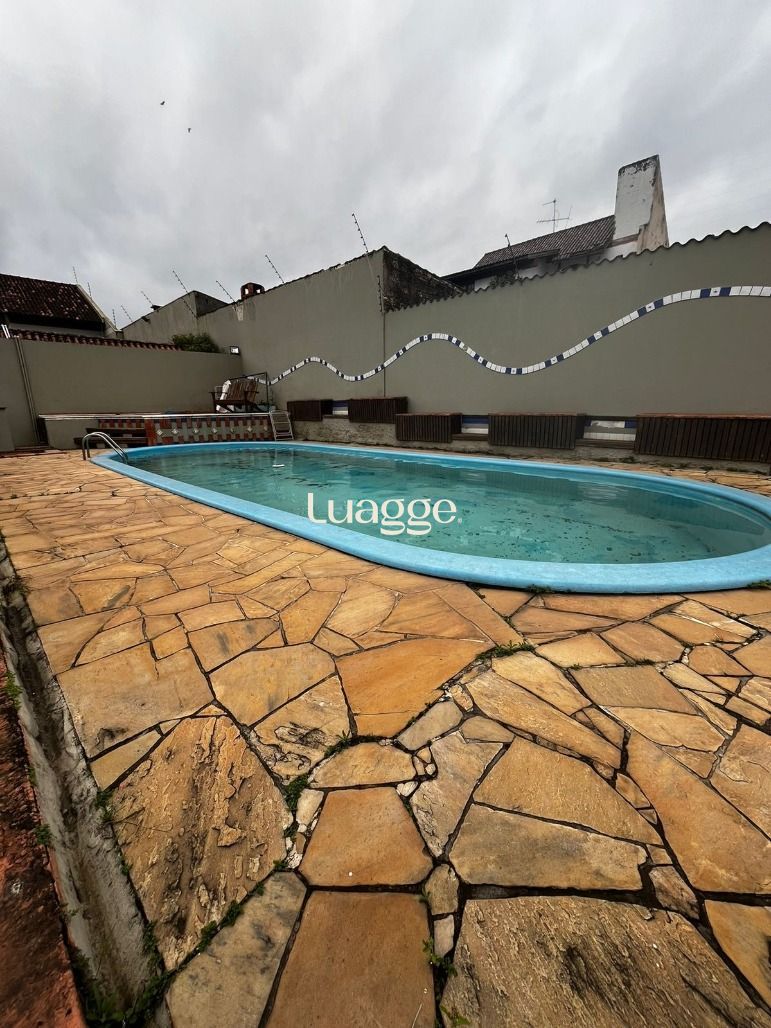 Casa de Condomínio à venda com 3 quartos, 171m² - Foto 38