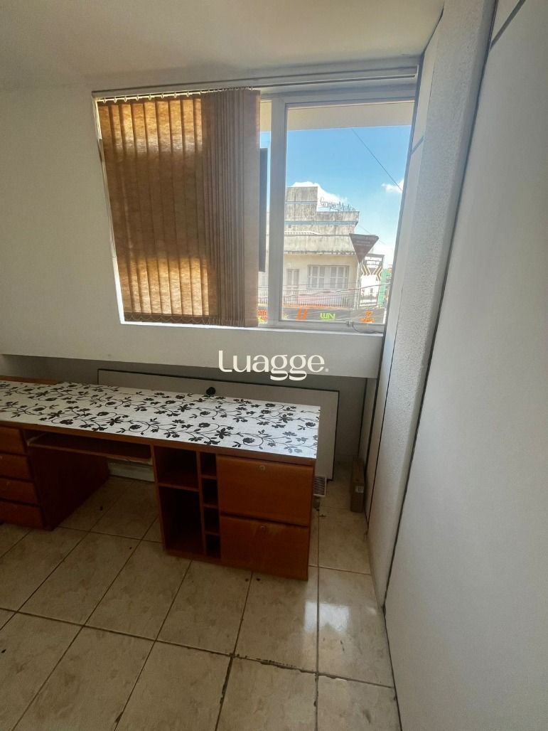 Conjunto Comercial-Sala à venda, 44m² - Foto 9