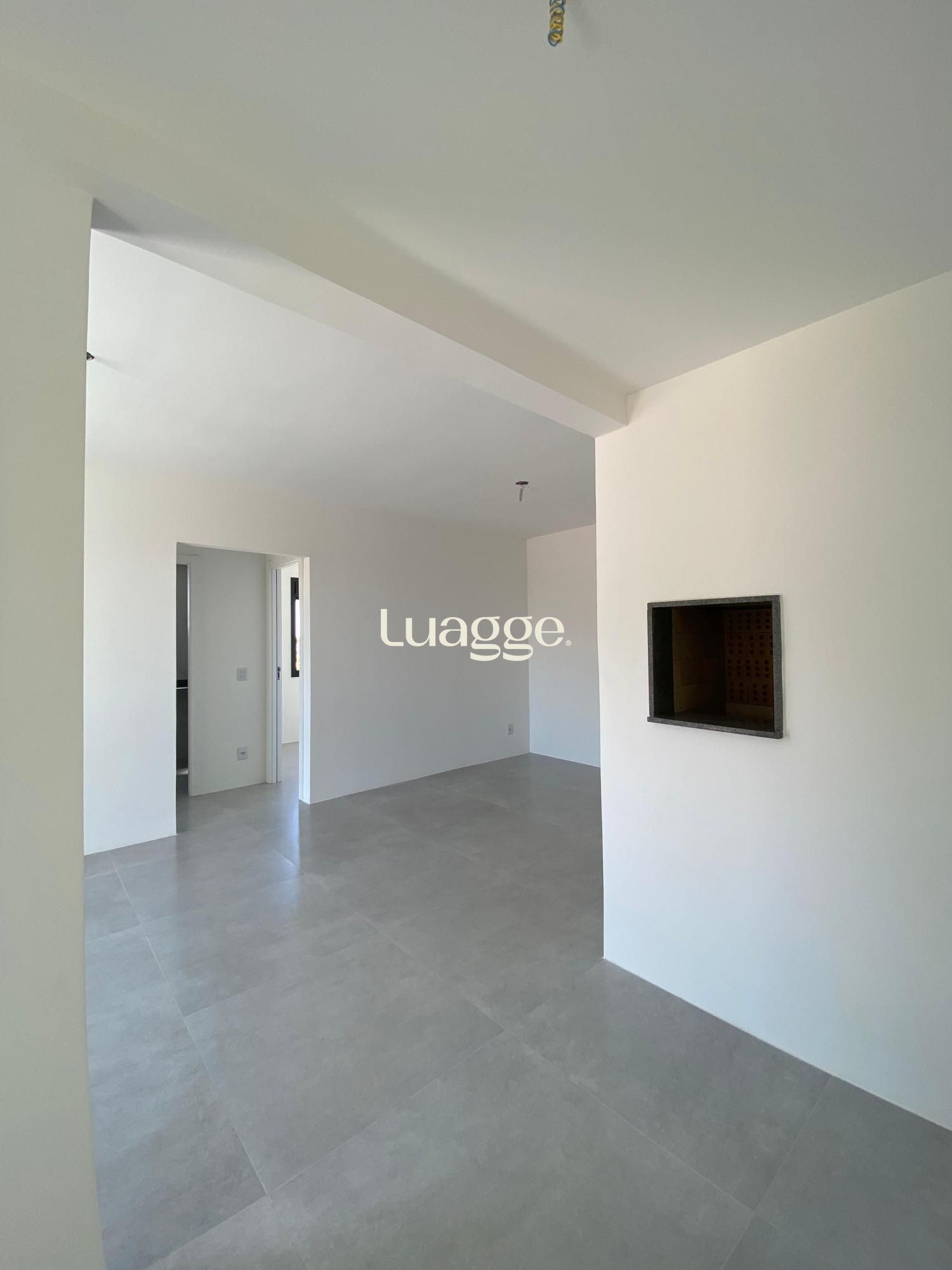 Apartamento, 2 quartos, 59 m² - Foto 9