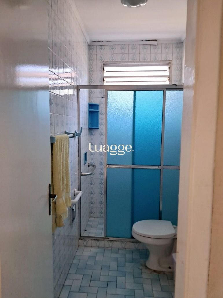 Casa à venda com 3 quartos, 151m² - Foto 13