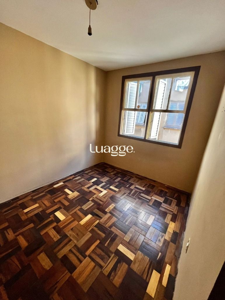 Apartamento, 2 quartos, 49 m² - Foto 10