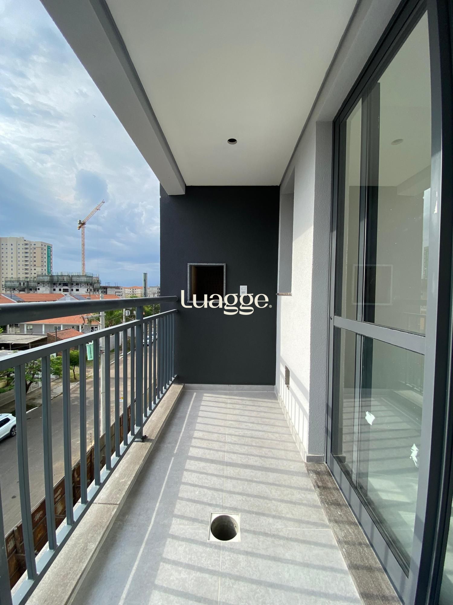 Apartamento, 2 quartos, 61 m² - Foto 8