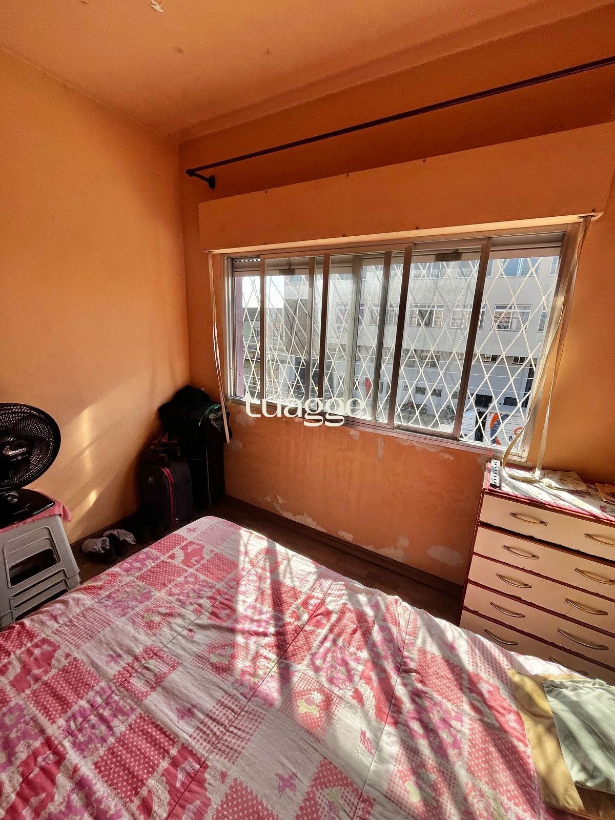 Apartamento, 2 quartos, 75 m² - Foto 5