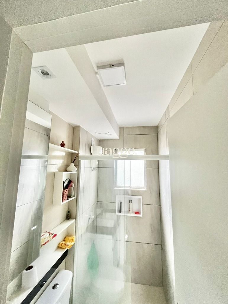 Apartamento à venda com 2 quartos, 41m² - Foto 22