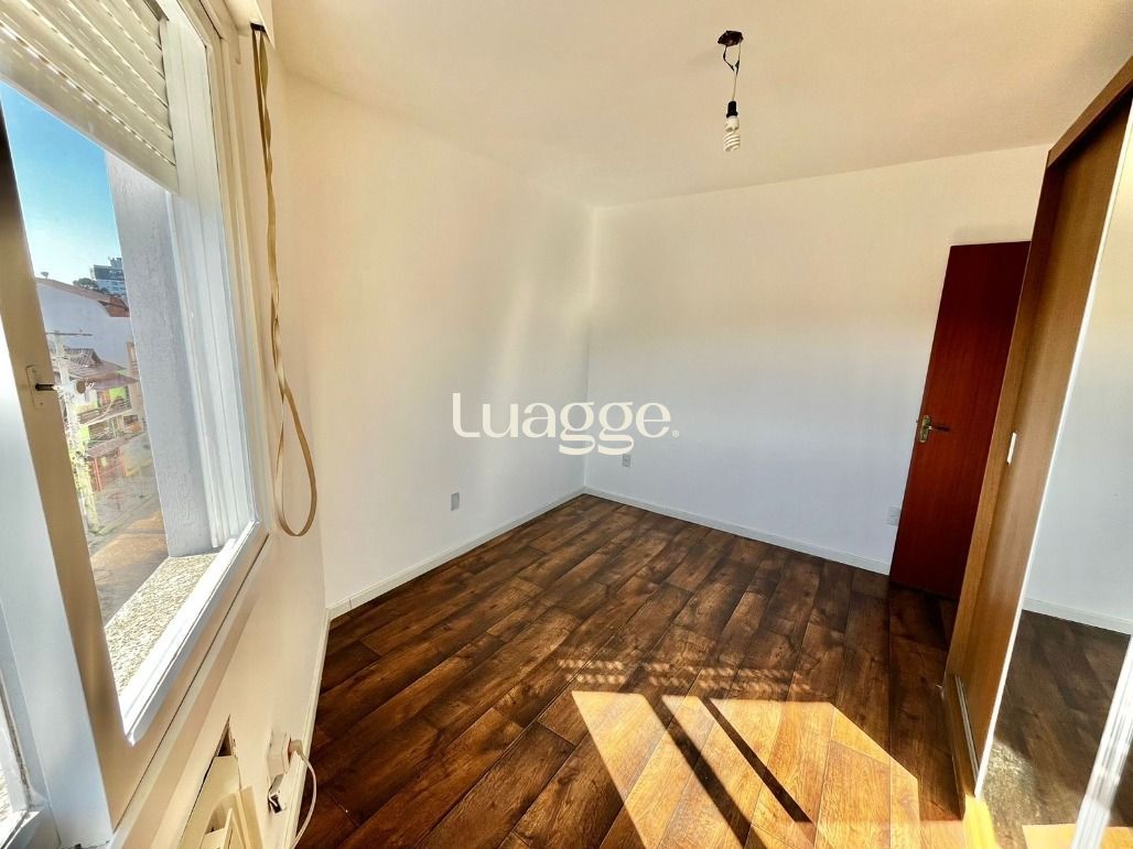 Cobertura à venda com 3 quartos, 143m² - Foto 6