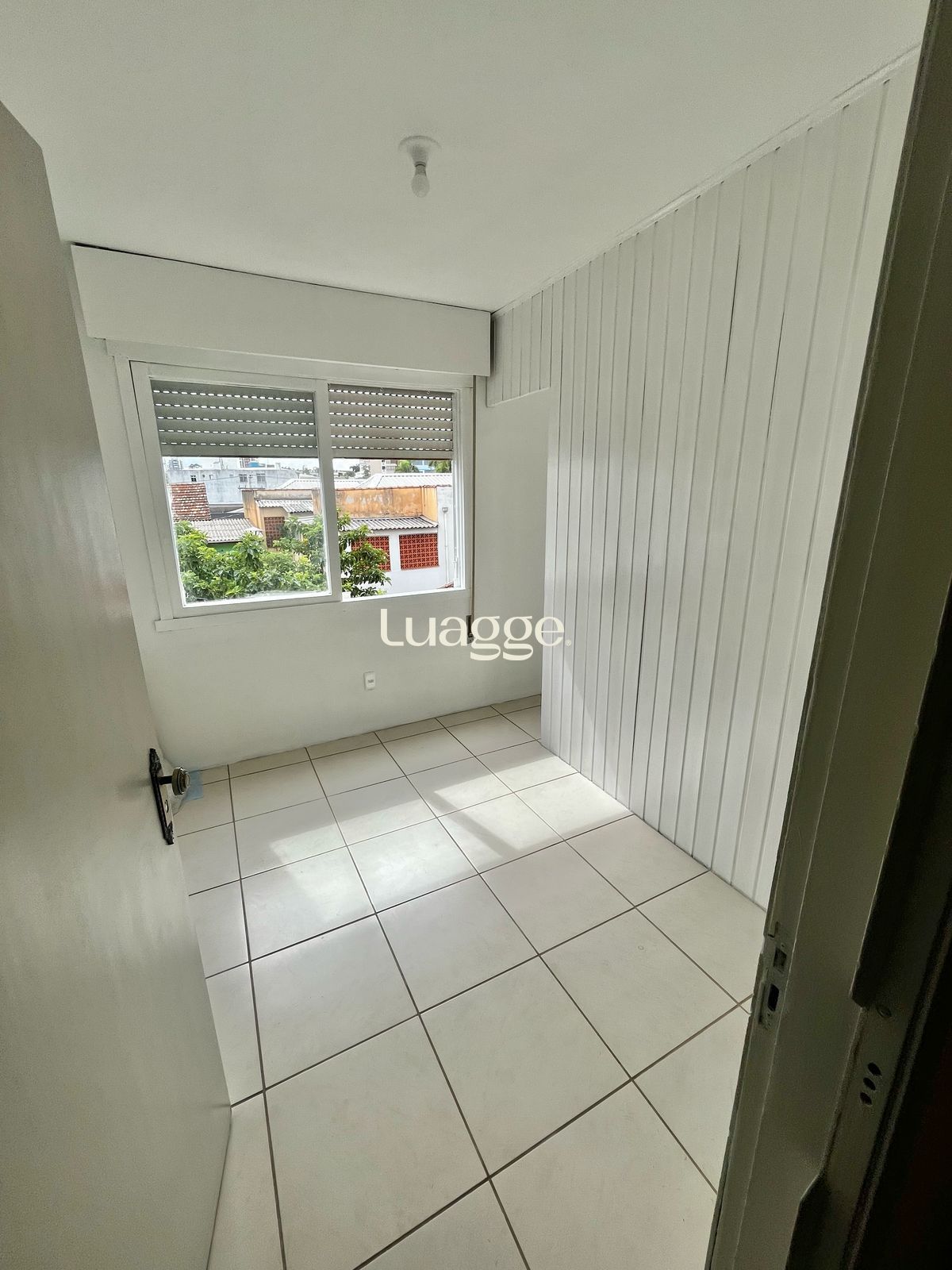 Apartamento, 1 quarto, 28 m² - Foto 3