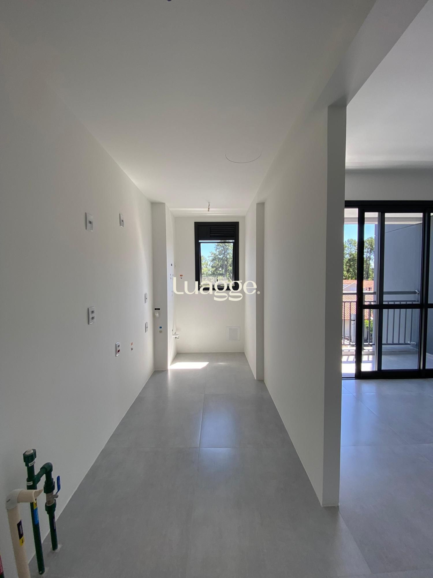 Apartamento, 2 quartos, 59 m² - Foto 8