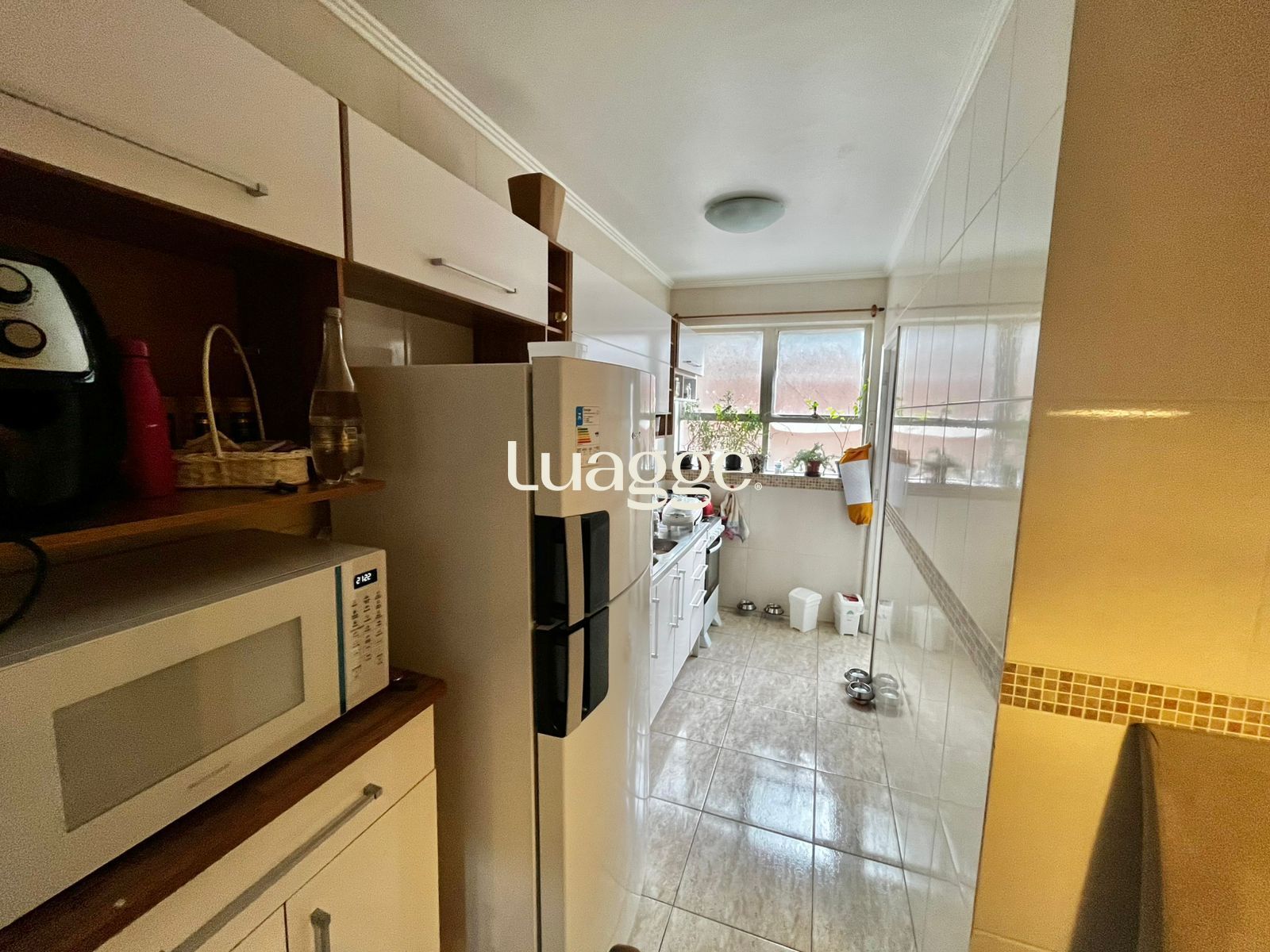 Apartamento à venda com 2 quartos, 78m² - Foto 19