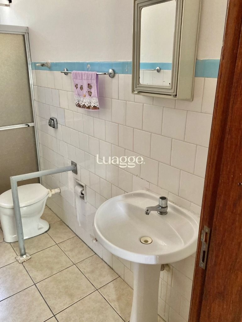 Apartamento, 2 quartos, 58 m² - Foto 6