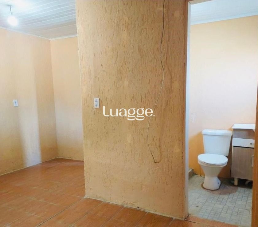 Casa à venda com 2 quartos, 72m² - Foto 6