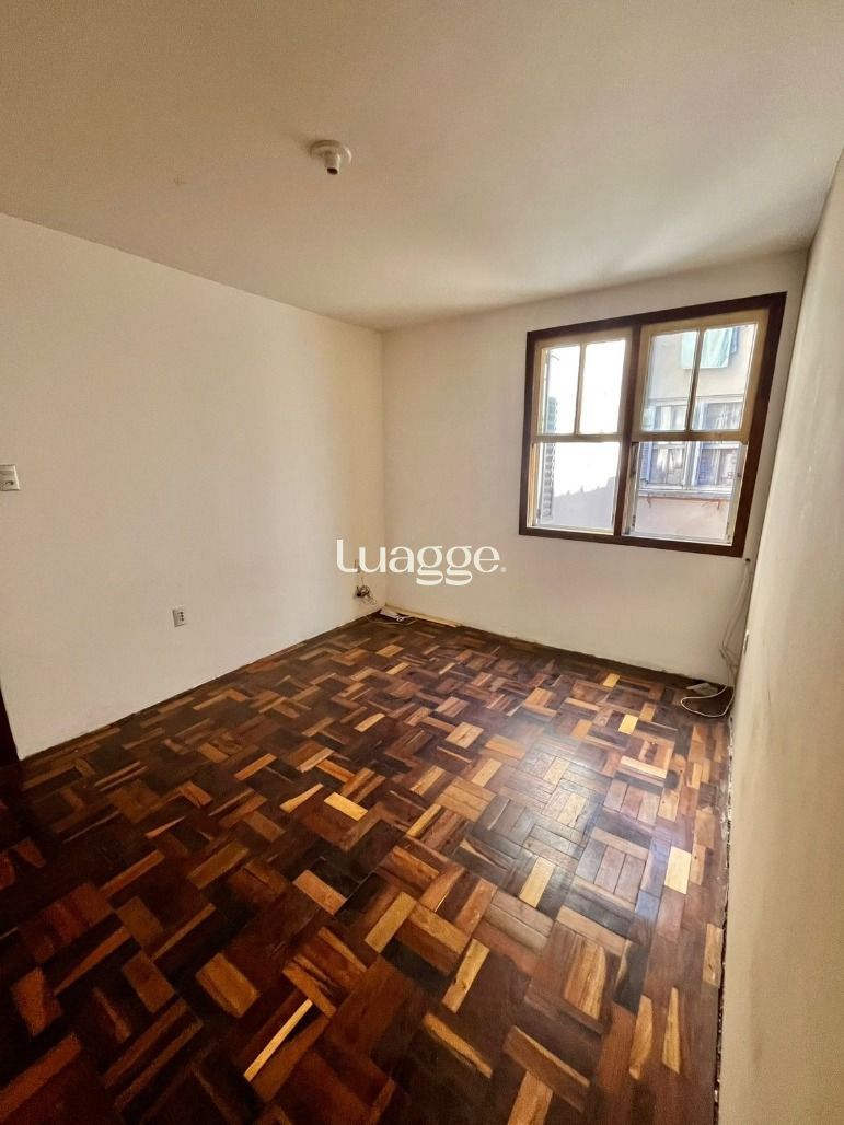 Apartamento, 2 quartos, 49 m² - Foto 5
