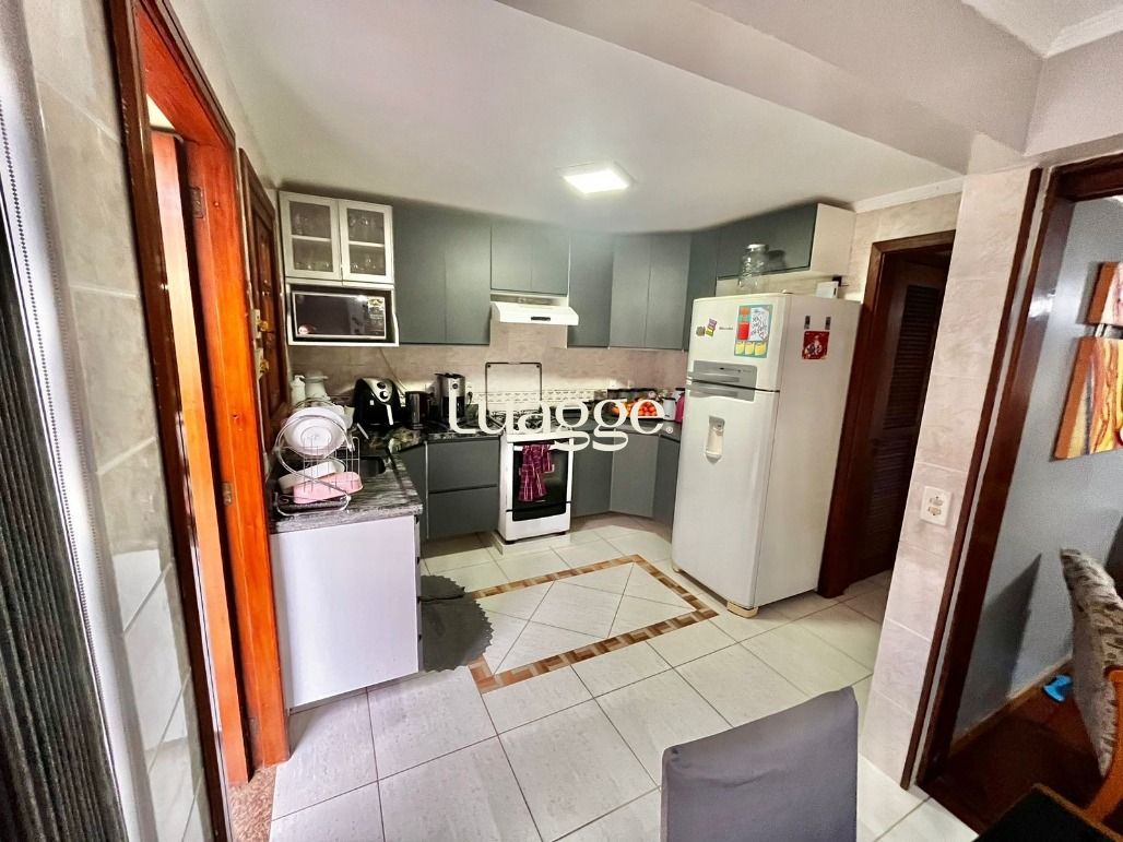 Casa de Condomínio à venda com 3 quartos, 171m² - Foto 13