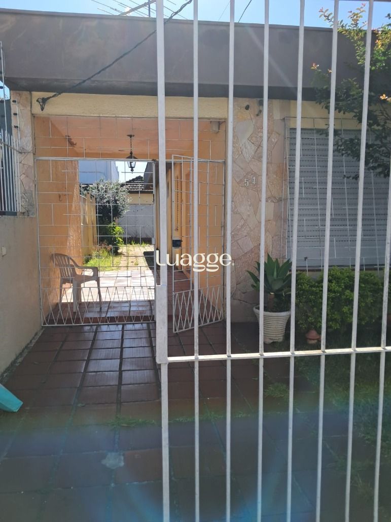 Casa à venda com 3 quartos, 151m² - Foto 3