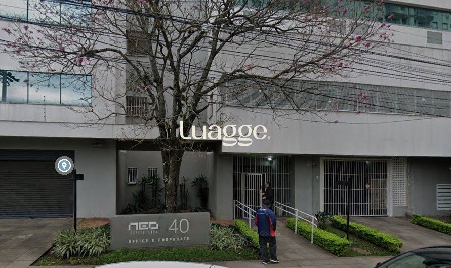 Sala-Conjunto, 53 m² - Foto 2