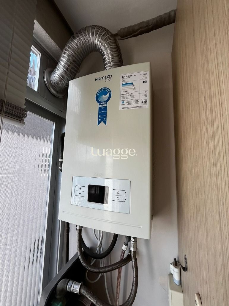 Cobertura à venda com 3 quartos, 143m² - Foto 18