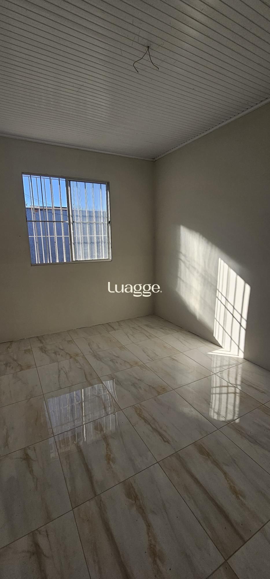 Casa de Condomínio, 2 quartos - Foto 14