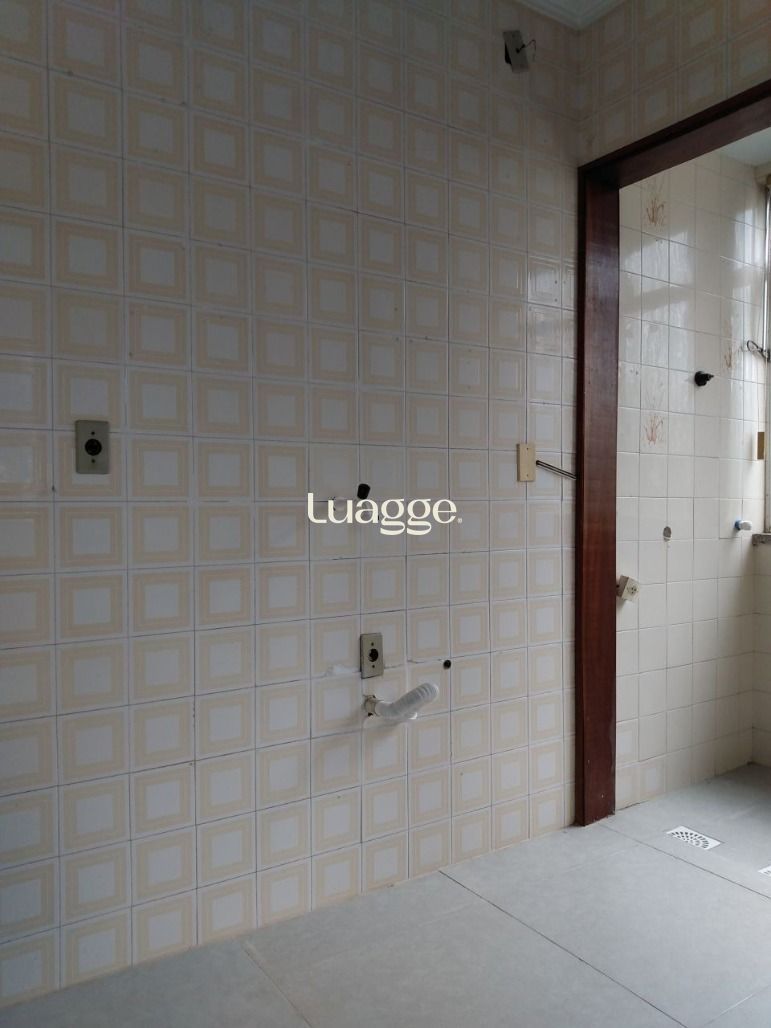 Kitnet-Studio, 28 m² - Foto 10