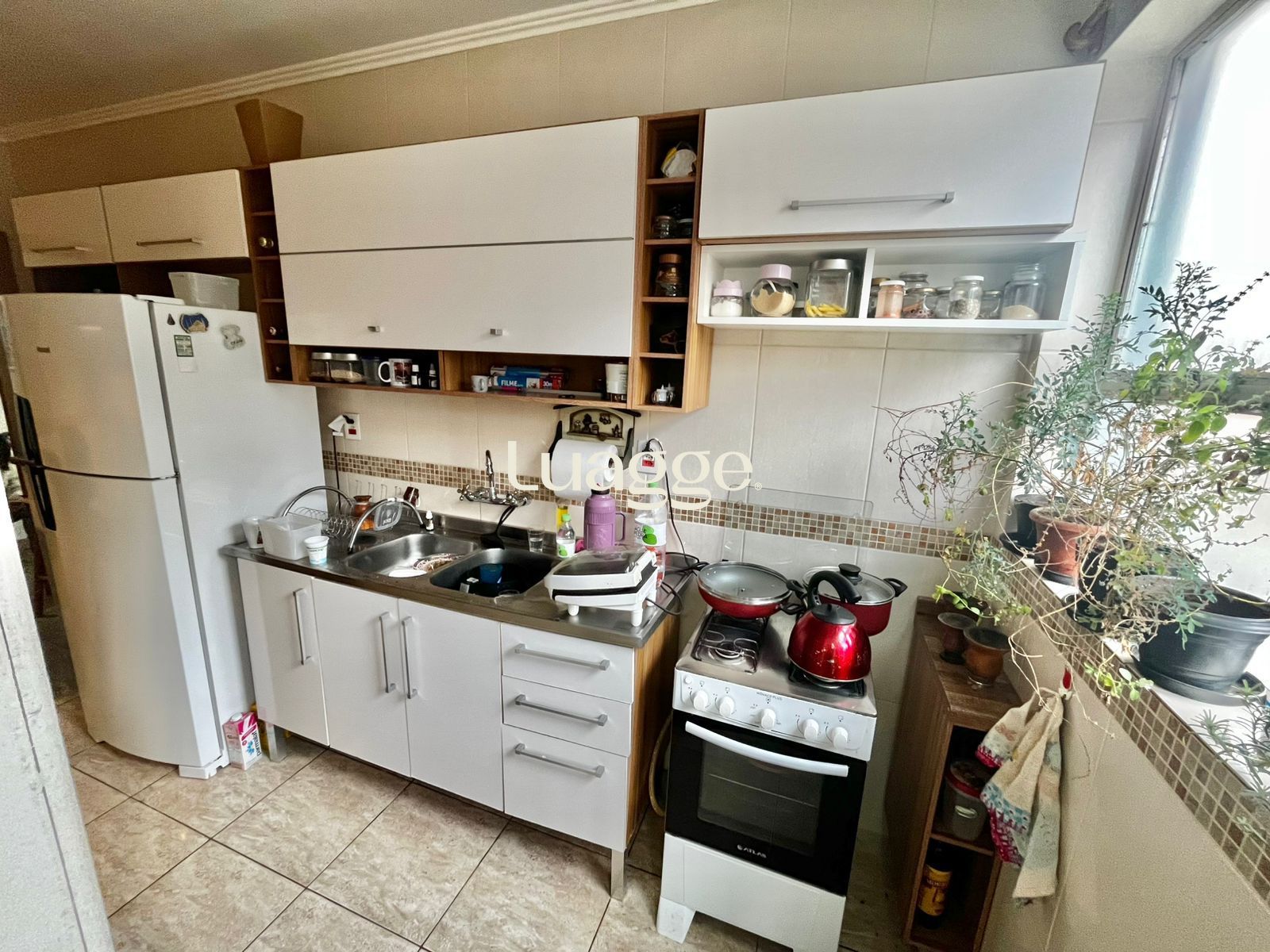 Apartamento à venda com 2 quartos, 78m² - Foto 20