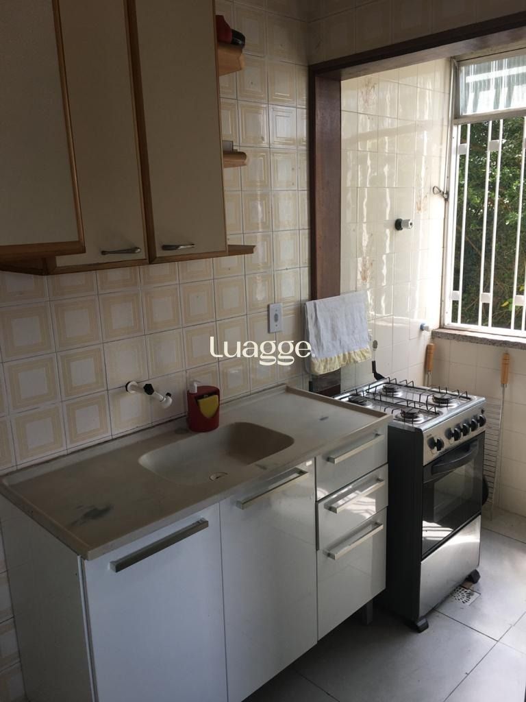 Kitnet-Studio, 28 m² - Foto 18