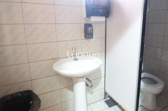 Loja-Salão à venda, 340m² - Foto 9
