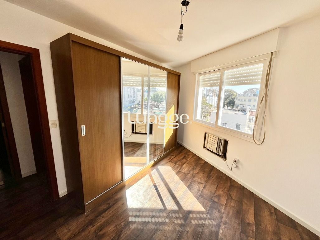 Cobertura à venda com 3 quartos, 143m² - Foto 5