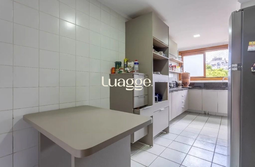 Apartamento, 3 quartos, 114 m² - Foto 22