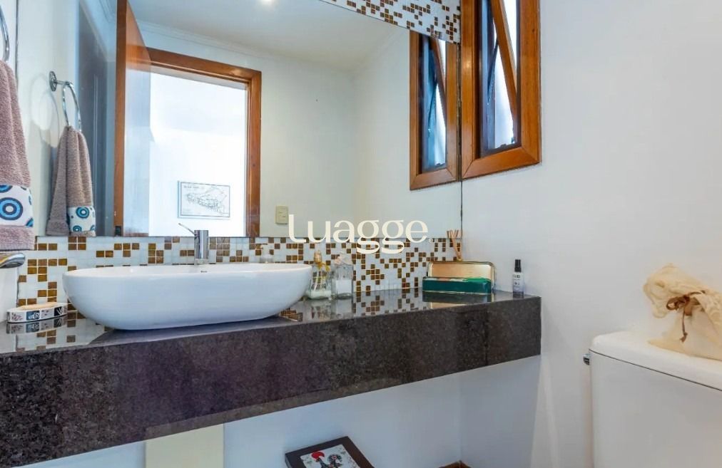 Apartamento, 3 quartos, 114 m² - Foto 19