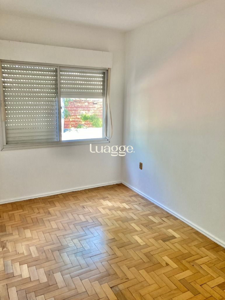 Apartamento, 2 quartos, 58 m² - Foto 2