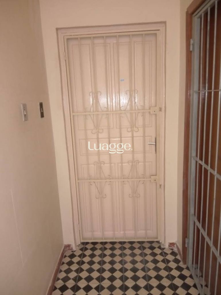 Apartamento, 1 quarto, 40 m² - Foto 3