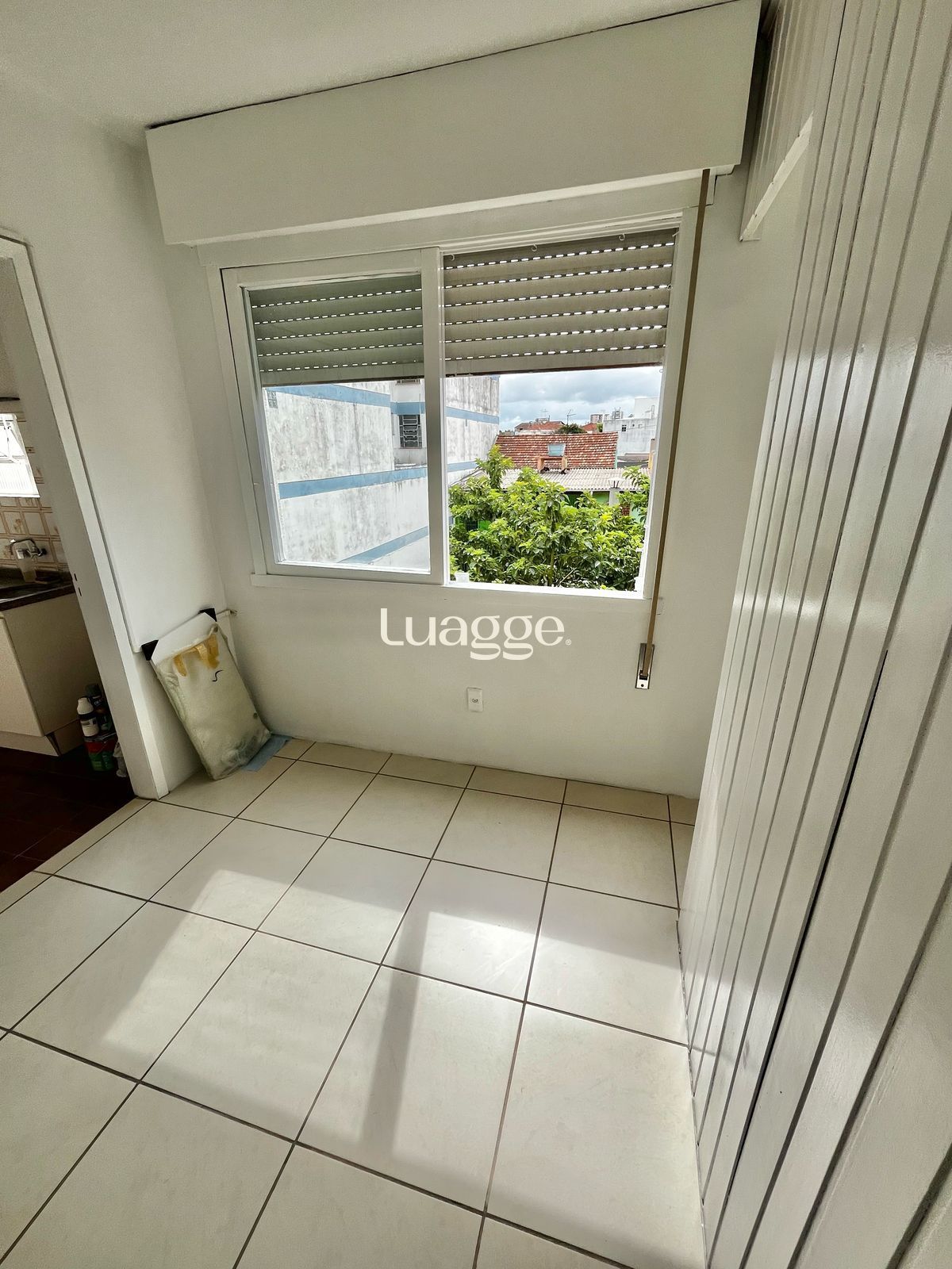 Apartamento, 1 quarto, 28 m² - Foto 4