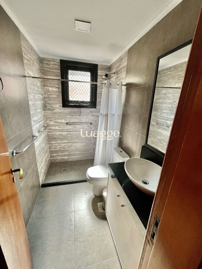 Apartamento, 3 quartos, 114 m² - Foto 33