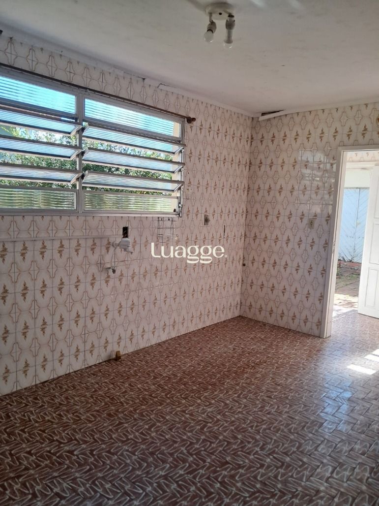 Casa à venda com 3 quartos, 151m² - Foto 19