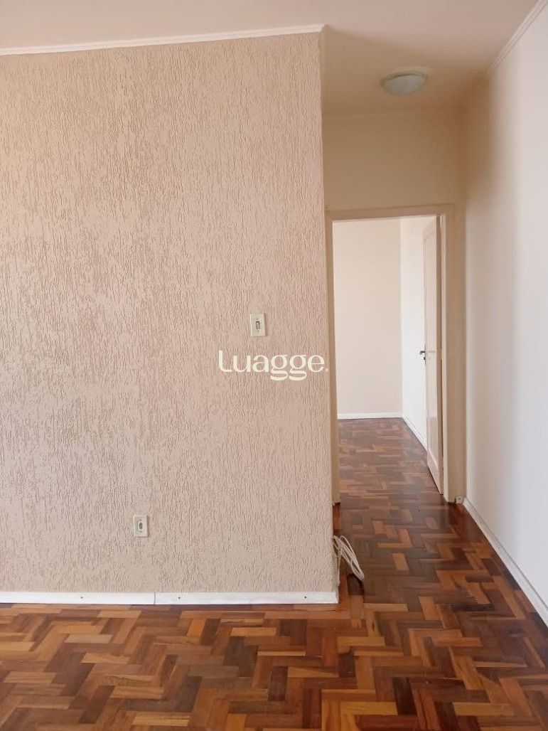 Apartamento, 1 quarto, 40 m² - Foto 6