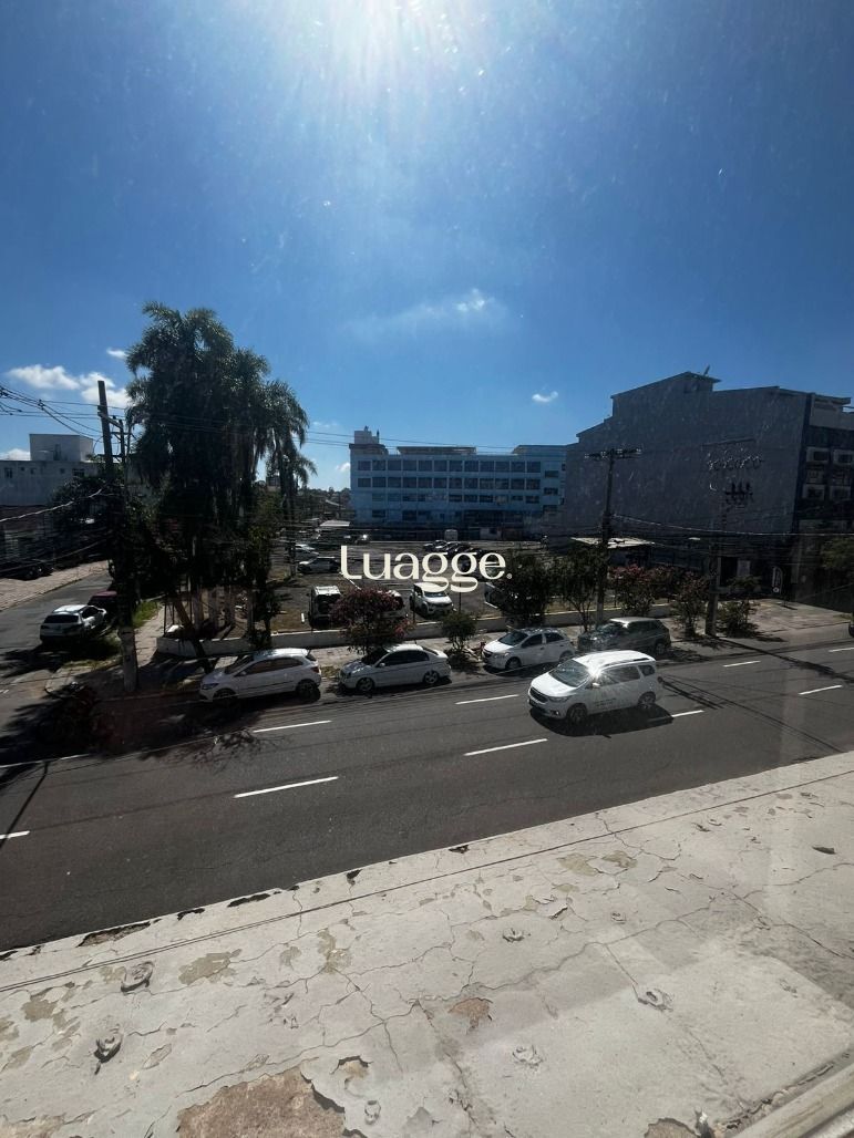 Conjunto Comercial-Sala à venda, 44m² - Foto 6