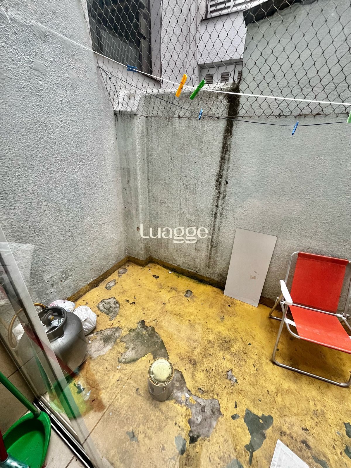 Apartamento, 2 quartos, 51 m² - Foto 21